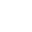 专升本论文